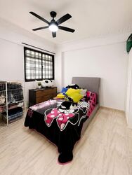 Blk 605 Woodlands Drive 42 (Woodlands), HDB 4 Rooms #582477161